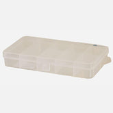 Caja Grauvell Tackle Box HS-031